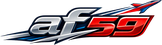 AF59
